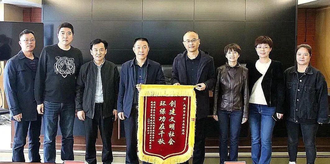 金牛区房管局最新地址