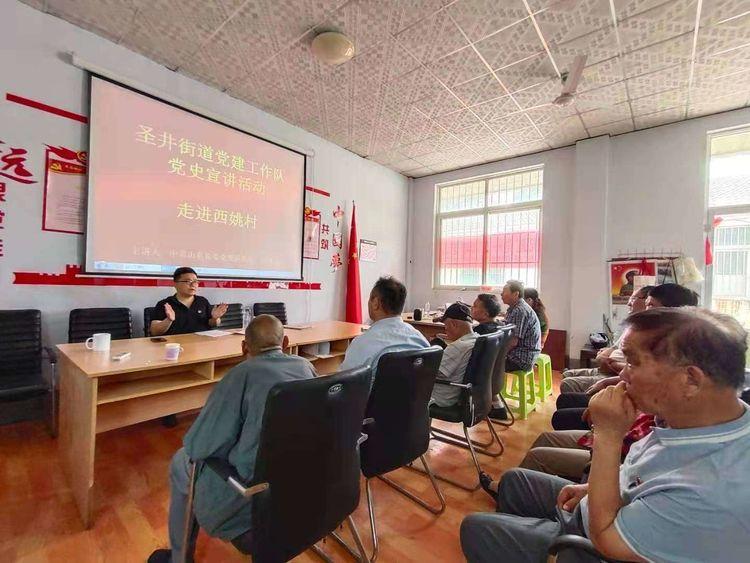 章丘人才网最新招聘信息网