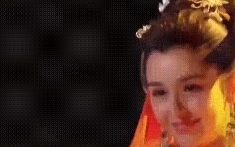 谁在说最新一期完整版