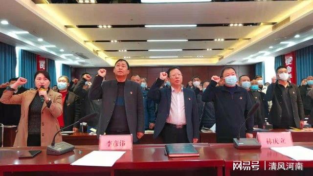 财经新闻 第257页