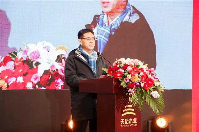 辛北尔康普最新招聘