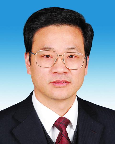 财经新闻 第256页