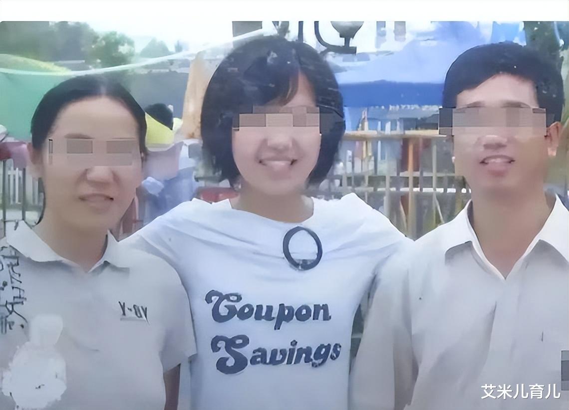 湖北大学失联最新消息