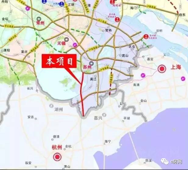 财经新闻 第255页