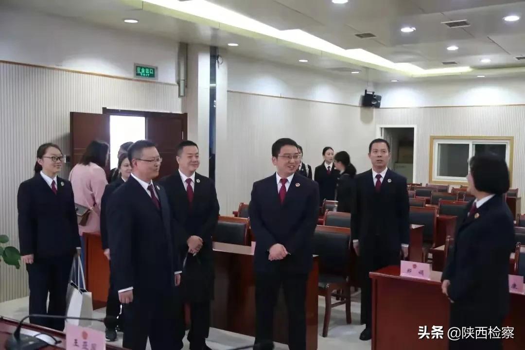 南郑撤县设区最新进展