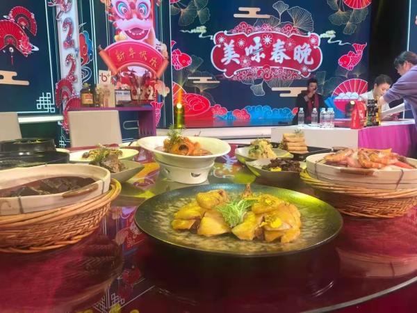 海员丙一大厨最新招聘