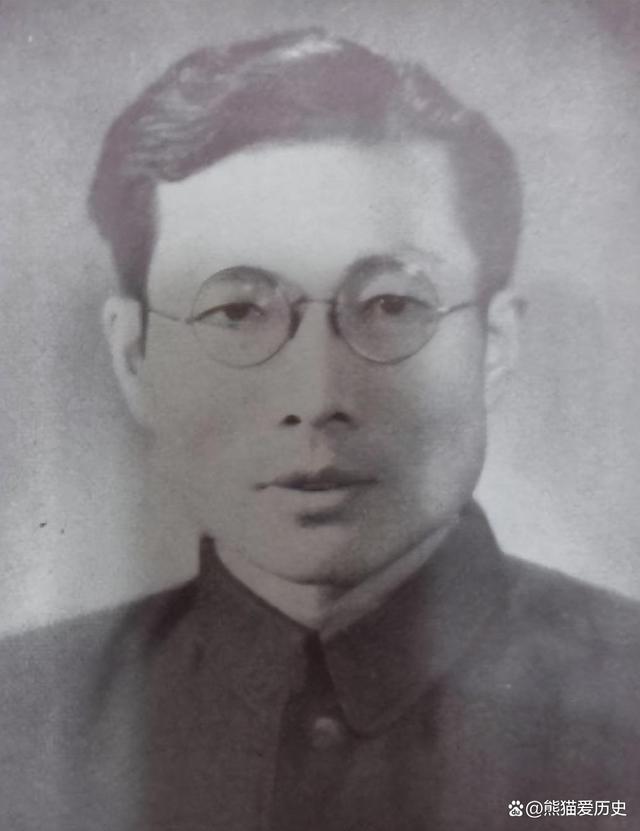 兰成国边润文最新消息