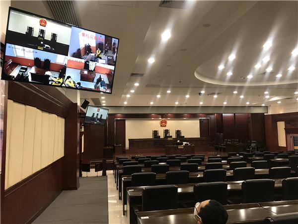 攀枝花新闻网最新消息