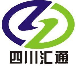 澳门资讯 第258页