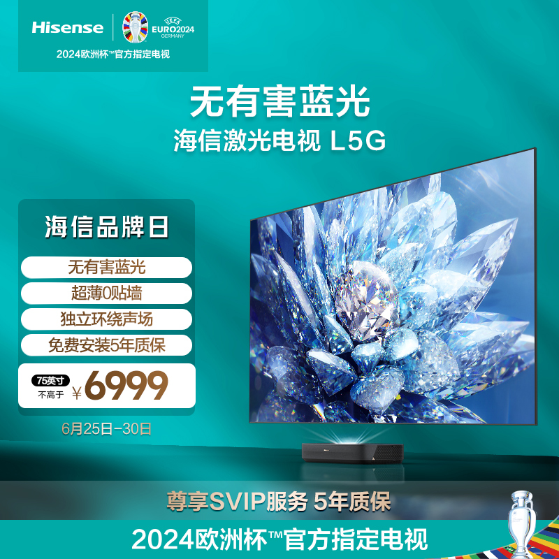 财经新闻 第253页