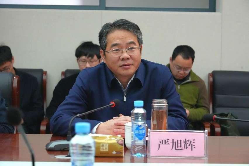 万载人才网最新招聘信息