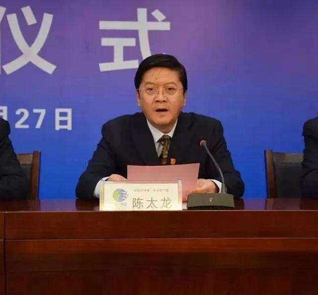 沧州市朱志明最新消息