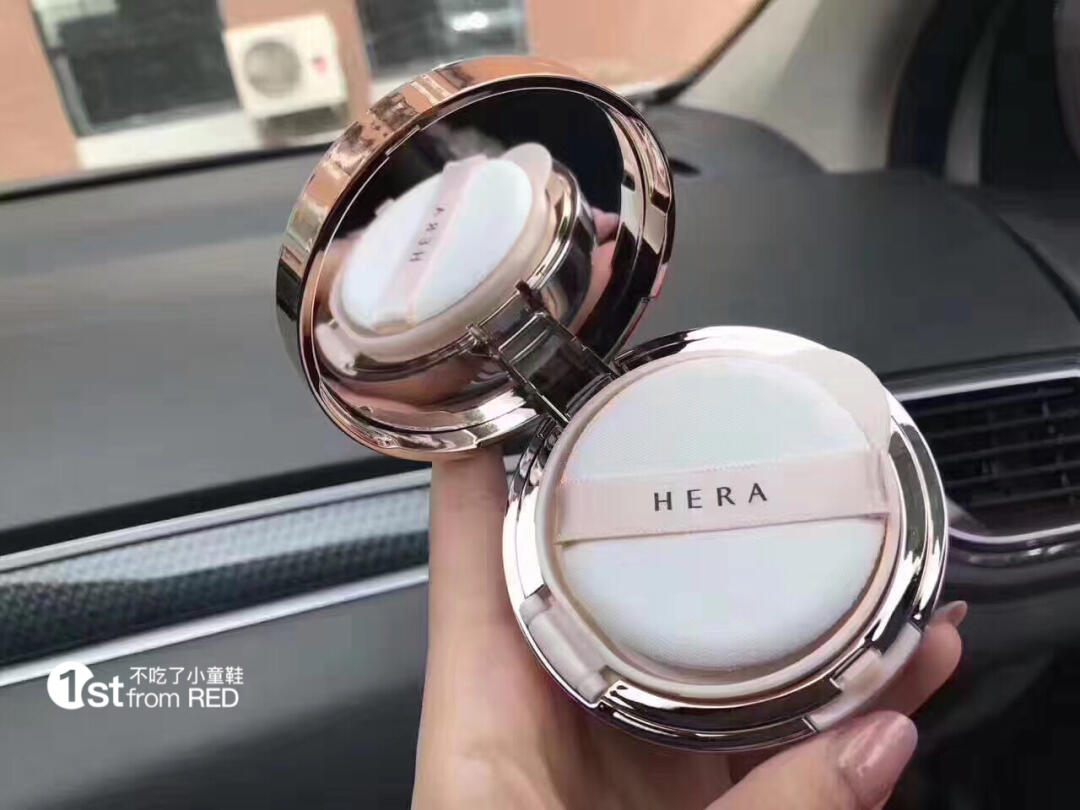实现梦想 第244页