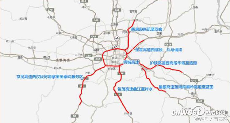三桥万象城最新招聘