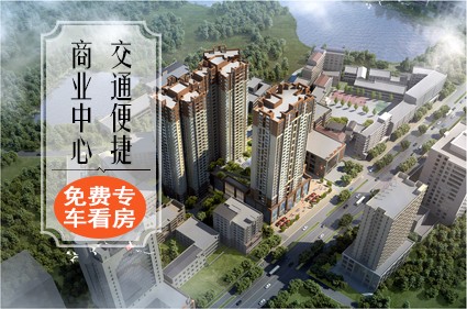 创造未来 第248页