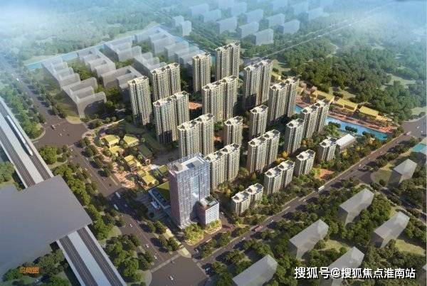 长春万蒲小镇楼盘最新信息