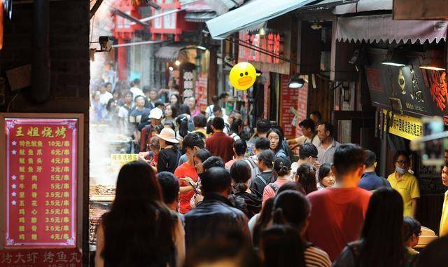 上街贴吧最新消息