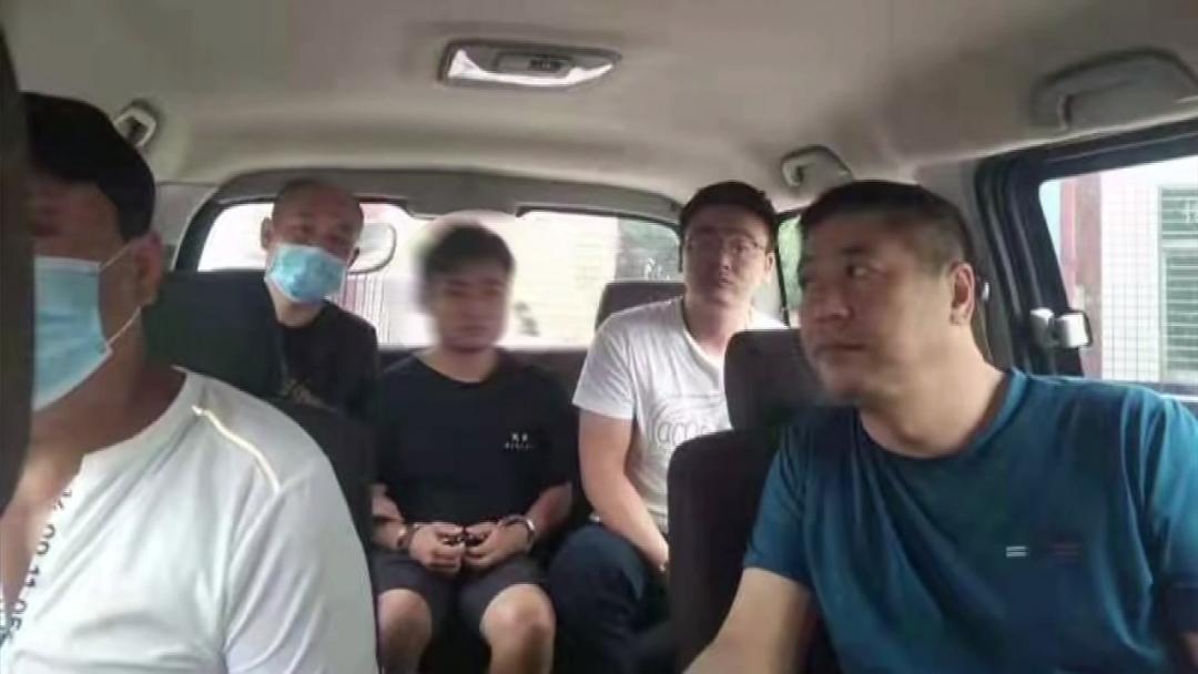 佳木斯最新发生什么事