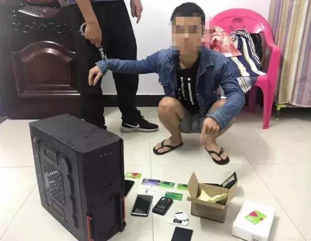 新沂六点下班最新招聘