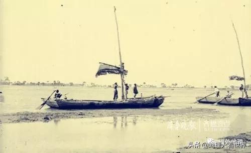 创造未来 第247页