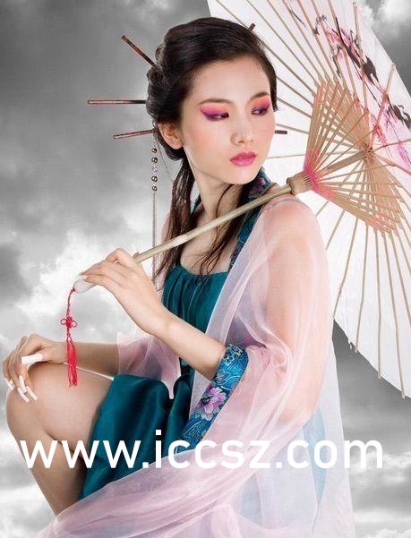 2016女尊文最新一对一