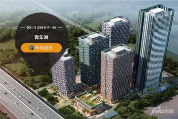 武汉最新楼盘开盘价格