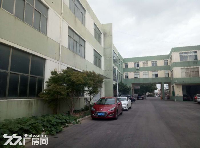 实现梦想 第240页