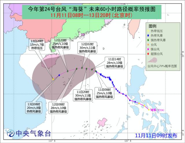财经新闻 第247页