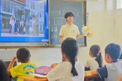 香港资讯 第241页