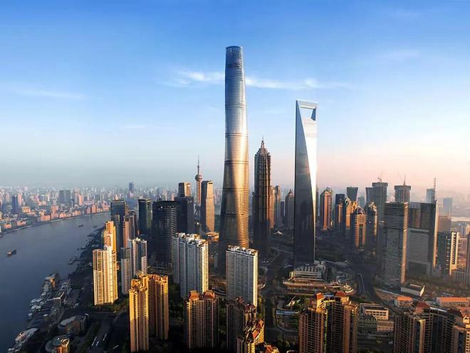 深圳国一国二最新消息