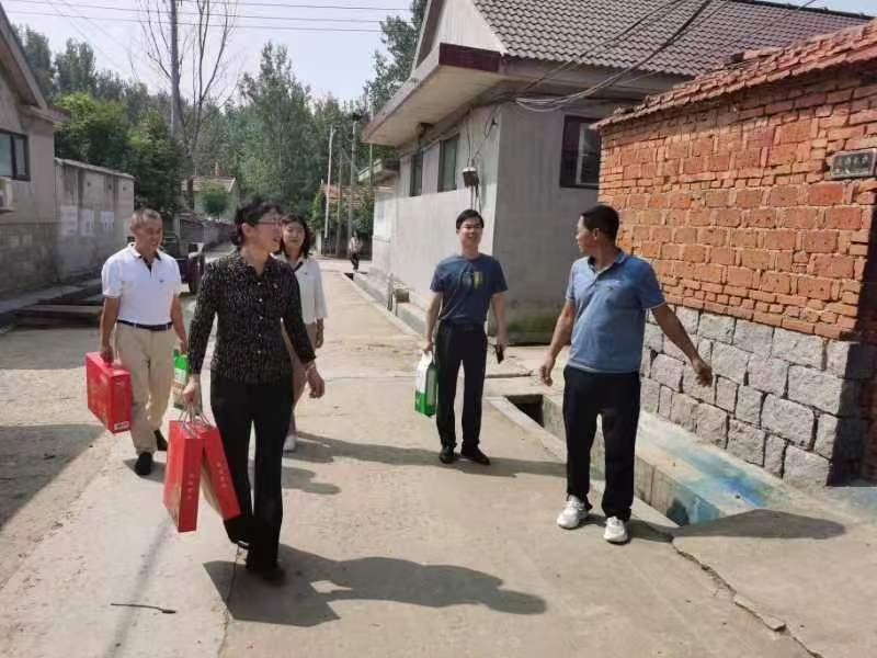 黄岛区六汪镇最新规划