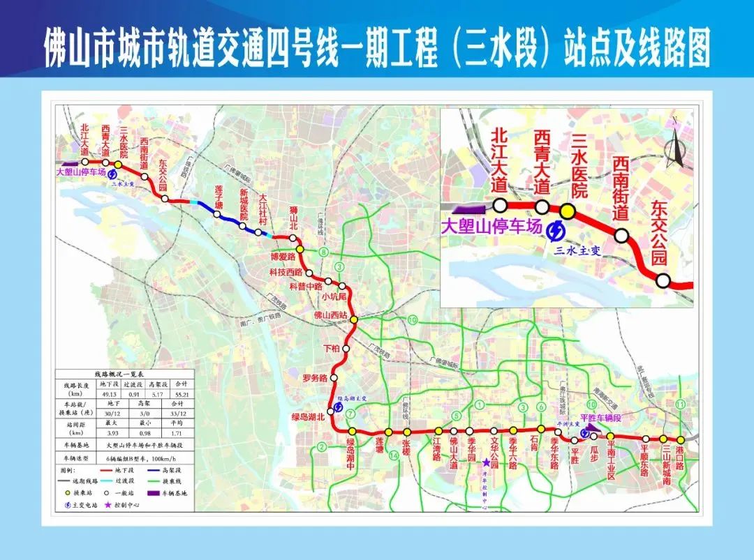 创造未来 第244页