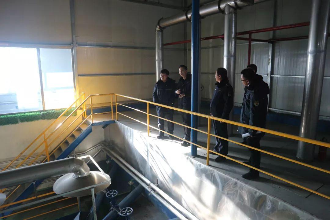 呼伦贝尔高速公路封闭最新消息