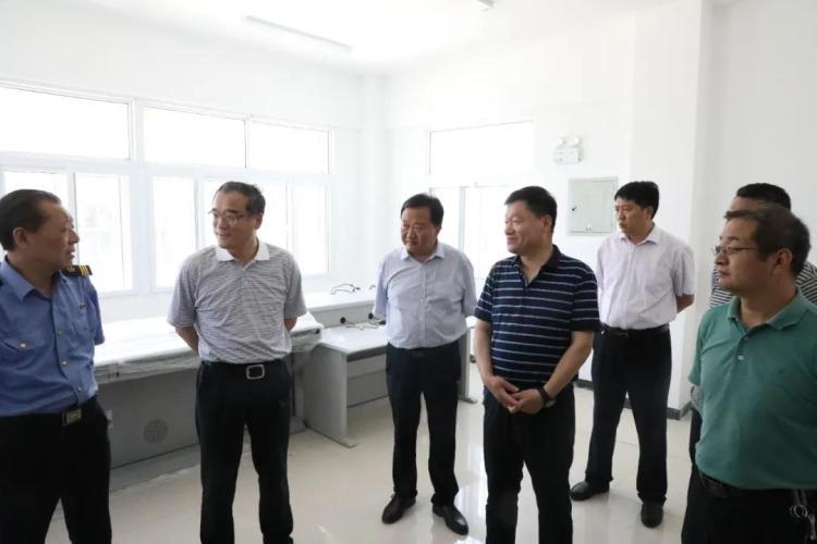 滨港铁路二期最新消息