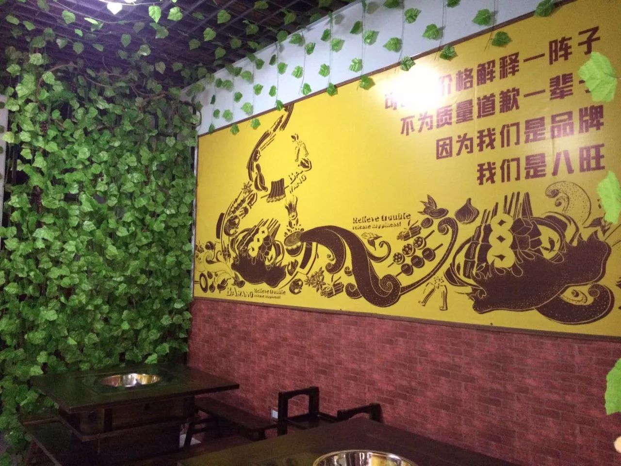 玉林欧洲城最新消息
