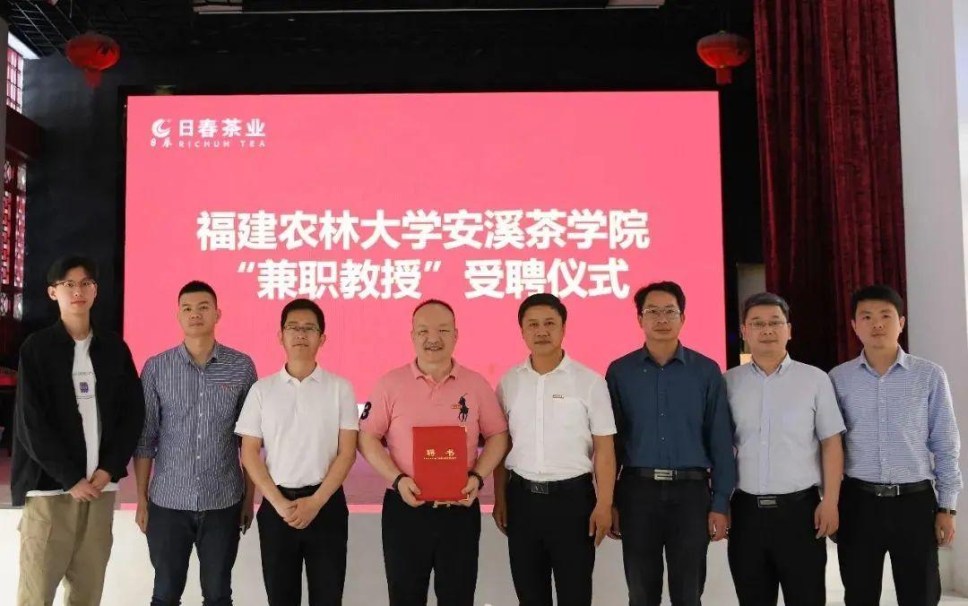 香港资讯 第238页