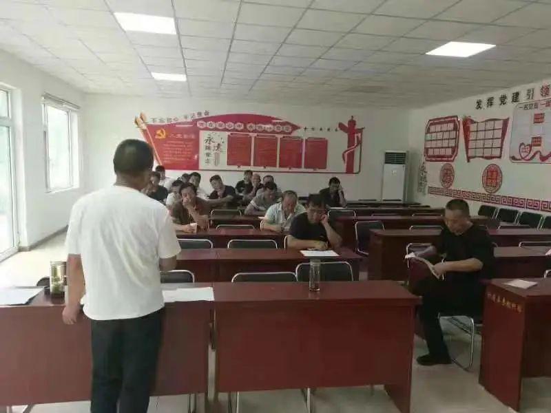 澳大利亚移民最新政策2023年