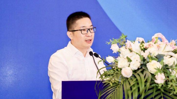 杭州湾新区人才网最新