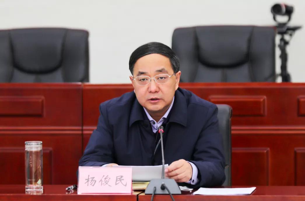万柏林区城改最新消息