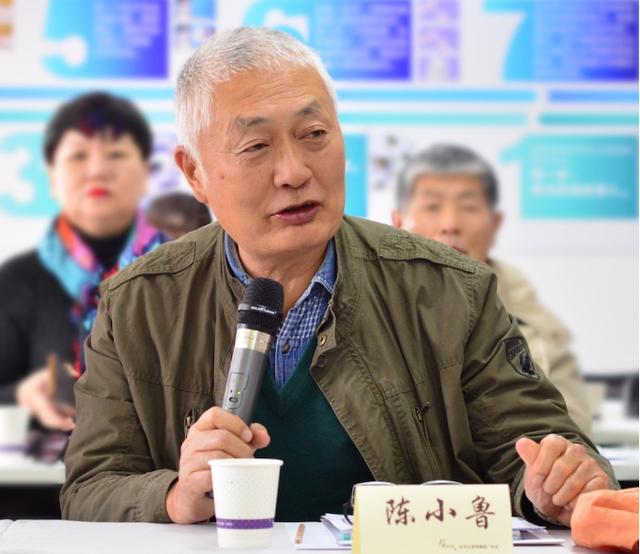 海南战事今天最新消息