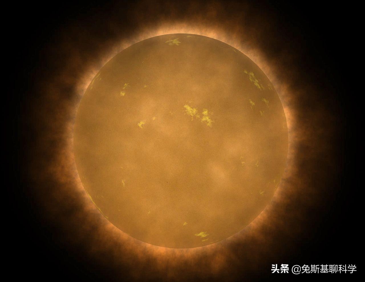 科学家最新发现被命名为
