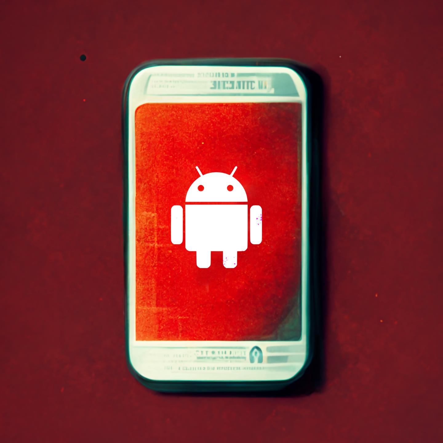 google play服务框架最新版