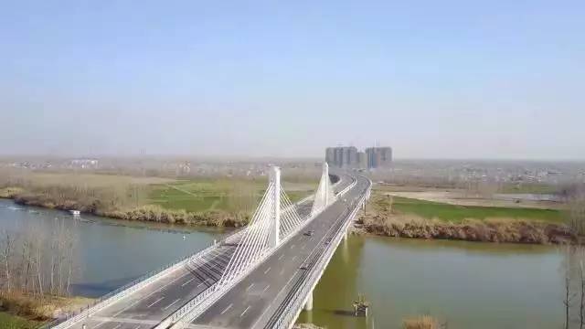 澳门资讯 第246页