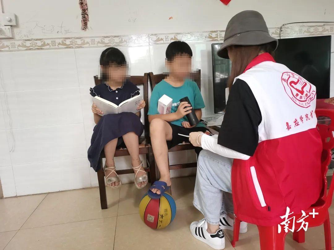 澳门资讯 第245页