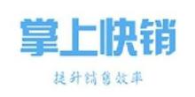 财经新闻 第241页