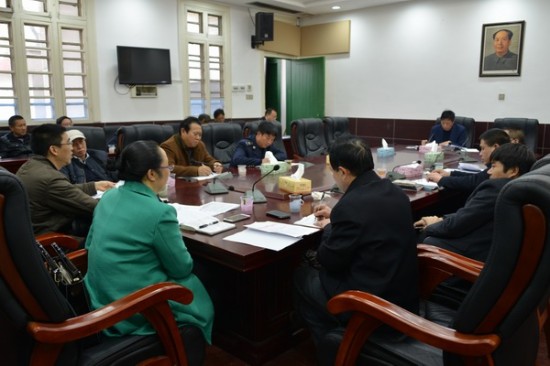 隆回县赵湘明最新消息