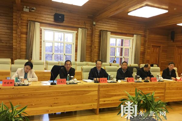 哈尔滨保税区最新消息