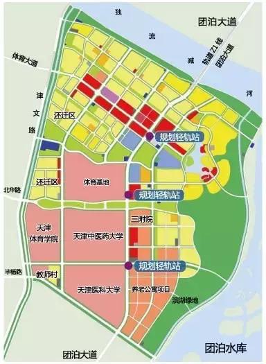 天津地铁z1线最新进展
