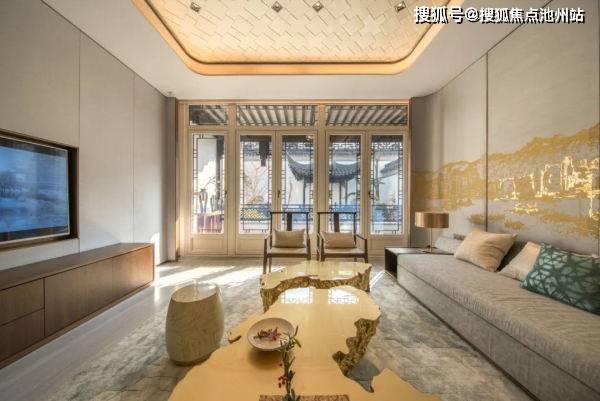 新澳门黄大仙三期必出|精选资料解析大全