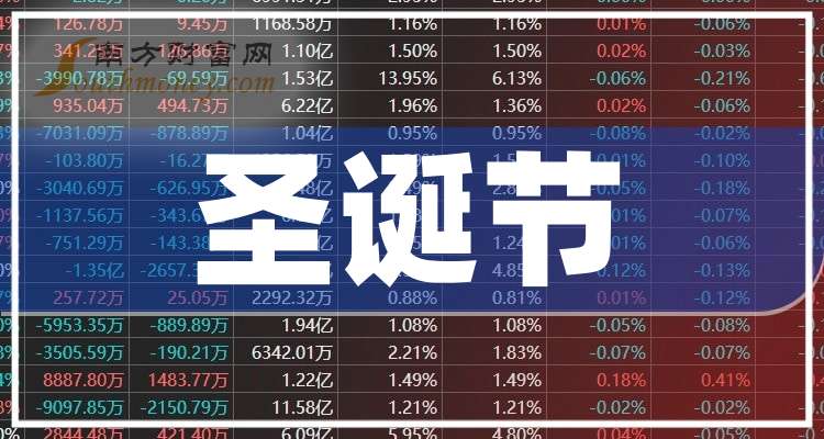 2024年澳门今晚开什么码|精选资料解析大全